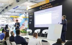 Alimentaria Foodtech contará con 80 expertos en IA, seguridad alimentaria o digitalización