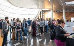 El horizonte ante el PPRW, a debate en VIII Congreso de Packaging y Economía Circular