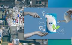 SP Group renueva la certificación BRCGS con la máxima calificación en cuatro de sus plantas