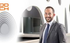 Digitalización, automatización e IA protagonizan la innovación en Alimentaria FoodTech