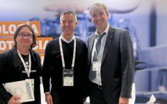 ÁNIMA, la nueva Asociación Española de Robótica Humanoide e IA Física