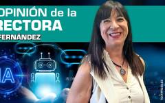 El valor del rigor en tiempos de inteligencia artificial