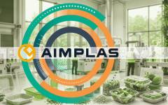 Aimplas: Cómo convertir la circularidad en competitividad, innovación y negocio