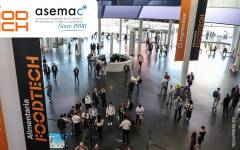 La tecnología gana peso en el sector bakery con la alianza entre Asemac y Alimentaria FoodTech 2026