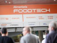 Alimentaria FoodTech reúne a casi 13.000 profesionales y consolida su perfil tecnológico
