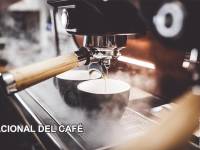 El Día Internacional del Café impulsa la demanda de tecnología para envasado on-the-go