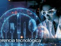 Transferencia tecnológica: de la ciencia al plato, motor de cambio de la industria