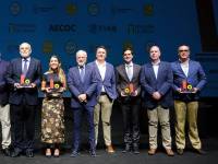 Seis campañas ponen en valor la dimensión emocional de los alimentos y las bebidas en Jerez