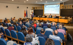 Importaciones, falta de autonomía estratégica y conflictos amenazan al sector plástico