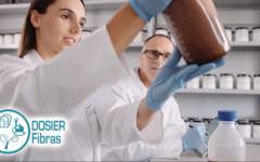 Barcelonesa Group continúa con el desarrollo de su gama Fibrean