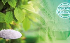 Reformulación natural ante la polémica de ciertos sintéticos