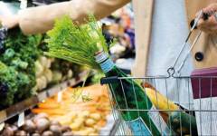 'Nature' publica los resultados del estudio de validación de Enviroscore