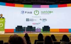 Información científica y contrastada, clave para la alimentación saludable