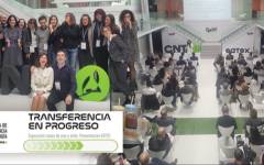 17 soluciones tecnológicas listas para transformar los alimentos