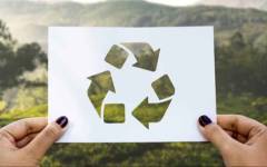 Los europeos mantienen percepciones erróneas sobre el papel
