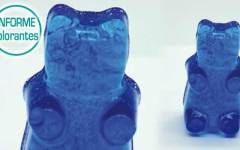 Plant-Ex presenta sus azules y rojos “apasionantes”