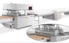 Sollich KG (Comercial Schneider)