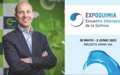 “Si convertimos en oportunidad la actual crisis, podemos avanzar en circularidad de la economía”