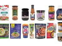 La fusión de sabores triunfa en salsas y sopas