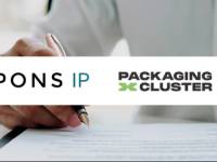 Asesoramiento gratuito de Pons para los socios de Packaging Cluster