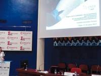 CNTA participa en las jornadas anuales de la Red BAL