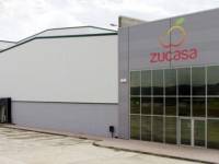 Grupo Döhler toma el control de Zucasa