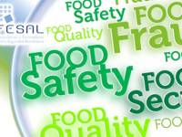 El Congreso Acofesal presenta el programa para su próxima edición