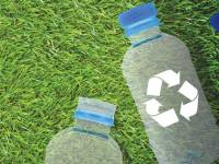 EsPlásticos expone en el Congreso la posición del sector ante la nueva ley de residuos