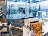 La respuesta al desafío del COVID-19 está en la innovación