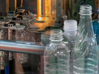 La industria de los plásticos reitera su compromiso con la prevención de residuos