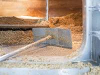 Aprovechamiento de los coproductos de la cerveza