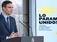 Últimas medidas jurídicas, laborales y fiscales ante el Coronavirus