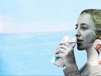 Tetra Pak se compromete contra el desperdicio alimentario