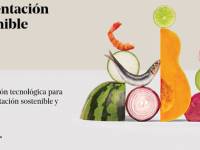 El sector foodtech en España abandera las startups