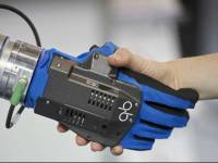 La digitalización transforma la industria del packaging