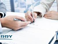 Kerry adquiere Niacet para crear una plataforma global de conservación de alimentos