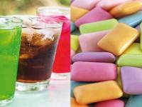 Advantame de Ajinomoto, nueva generación de edulcorantes de la mano de Faravelli