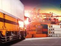 Las exportaciones españolas crecen un 3,3% de enero a julio de 2023