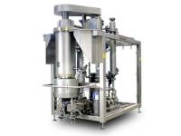 Baker Perkins exhibirá nuevos equipos en Interpack