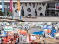 Expoquimia celebra su 18º edición