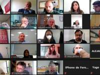 El sector vitivinícola y la crisis del Covid-19