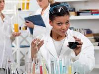 MPCI+D+i y Alimentos 5S en gelatinas para adultos con problemas de absorción