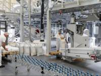 Pronatec, nueva planta de procesamiento de cacao con equipos de Bühler