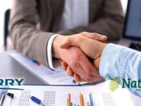 Kerry integra en ProActive Health los ingredientes ayurvédicos de Natreon