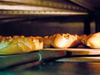 El sector de panificación frente a la acrilamida