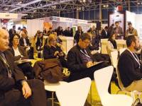 Últimos avances de las empresas participantes en Nutraceuticals Europe