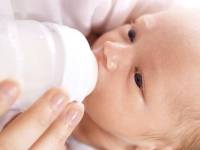 Dictamen positivo de EFSA sobre el aislado de proteína básica de suero de leche