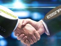 Essna y Stanpa, nuevos respaldos institucionales a Nutraceuticals Europe