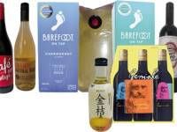 Anatomía del consumidor español de vino