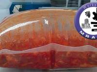 Levaduras en los alimentos: ¿buenas amigas, peores enemigas?